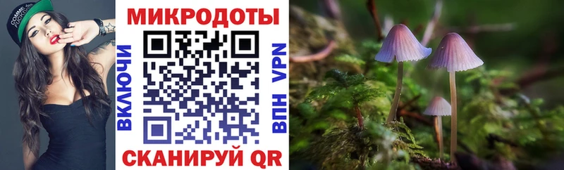 гидра зеркало  Морозовск  Псилоцибиновые грибы мухоморы  сколько стоит 